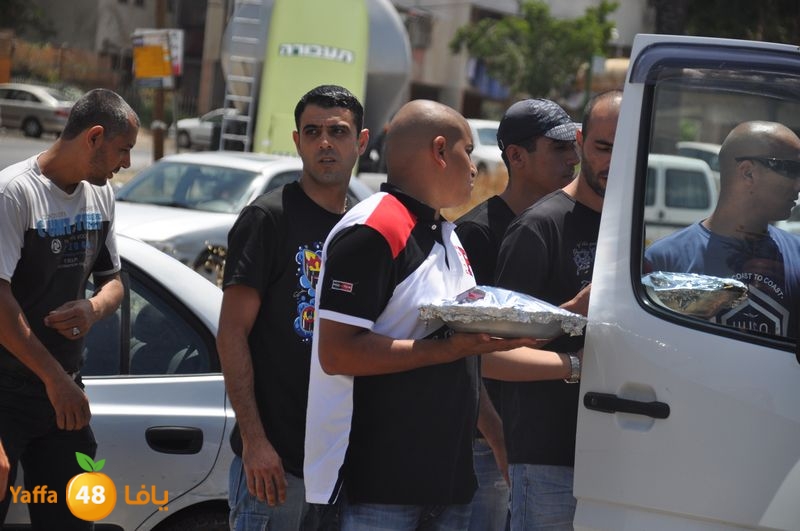 sol7desoqylud615 (32).JPG